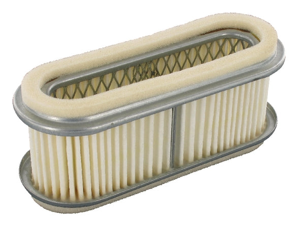 Kawasaki Luftfilter oval 11013-2105