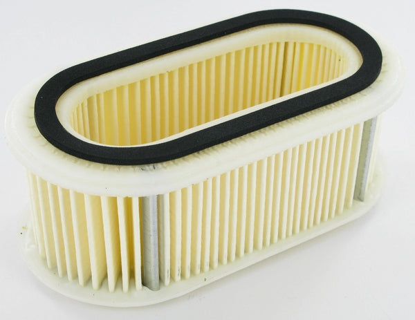 Kawasaki Luftfilter oval 11013-2206