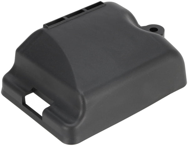 Kawasaki Luftfilterabdeckung 11011-2351
