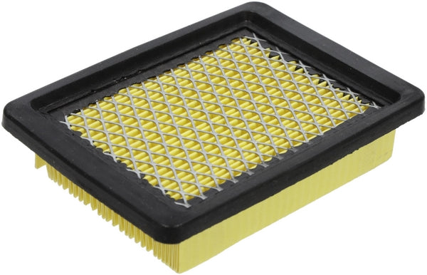 Kawasaki Luftfilterelement 11013-0723