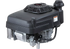Kawasaki FJ180V-AM86 – 4,5 PS Motor mit vertikaler Kurbelwelle und PRO-Luftfilter