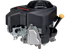 Kawasaki FR541V-AS00 – V-Twin Motor mit 15,1 PS & 25,4 mm Kurbelwelle