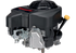Kawasaki FR600V-AS00 – V-Twin Motor mit 17 PS & 25,4 mm Kurbelwelle