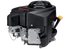Kawasaki FR651V-AS00 – 2-Zylinder V-OHV-Motor mit 25,4 mm Welle & E-Start