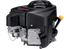 Kawasaki FR691V-AS00 – 20,6 PS V-OHV-Motor mit Elektrostarter und 25,4 mm Welle