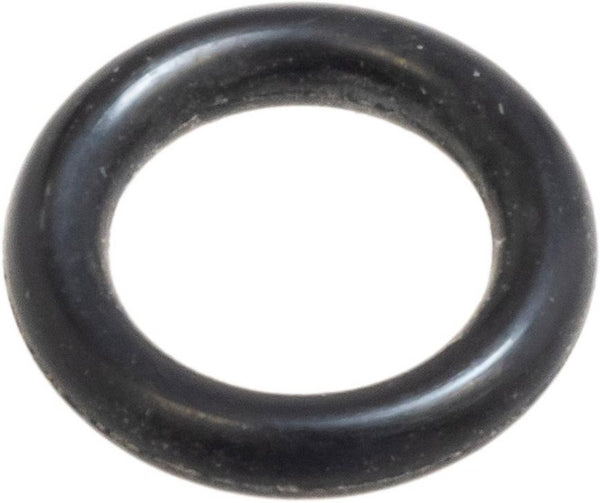 Kawasaki O-Ring 92055-1343