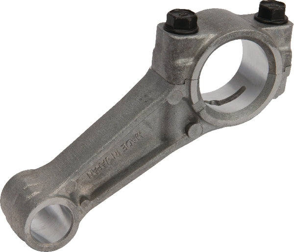 Kawasaki Pleuel 13251-6065
