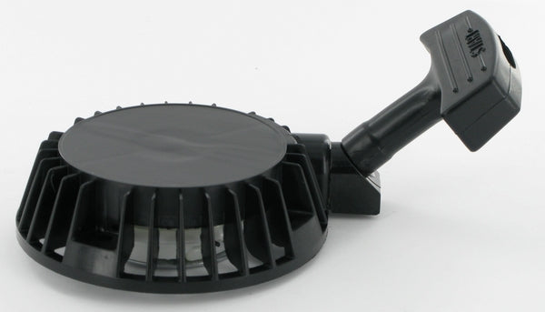 Kawasaki Reversierstarter 49088-0048