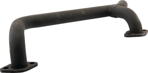 Kawasaki Rohr 18088-7007