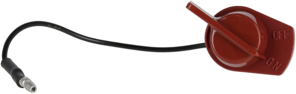 Kawasaki Schalter 27010-2052