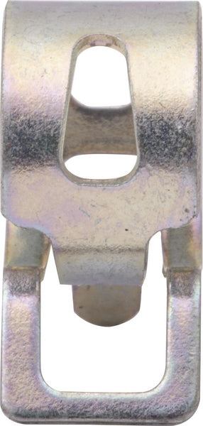 Kawasaki Schlauchklemme 92037-2113
