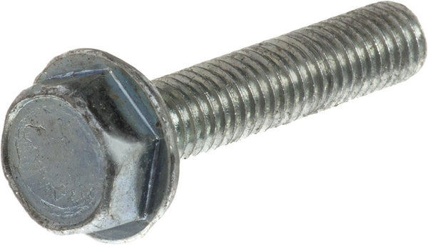 Kawasaki Schraube 6 x 30 921542010