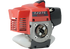 Kawasaki TJ027E-MS52 2-Takt-Motor mit 1,05 PS für Trimmer und Motorsensen