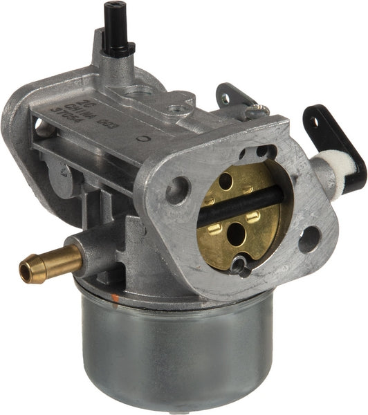 Kawasaki Vergaser 15003-7054