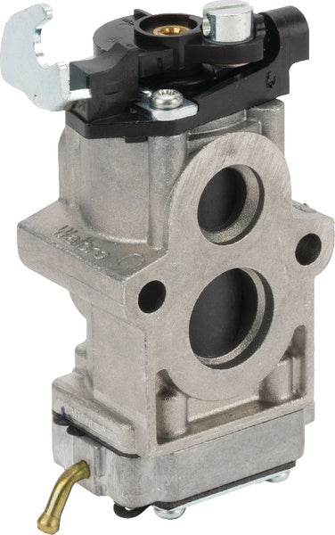 Kawasaki Vergaser 15004-0809