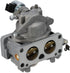 Kawasaki Vergaser 15004-7029