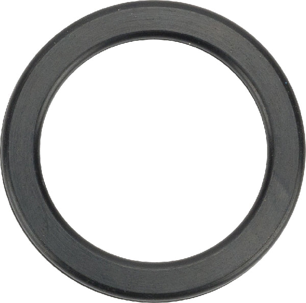 Kawasaki Vergaserdichtung 11009-2346