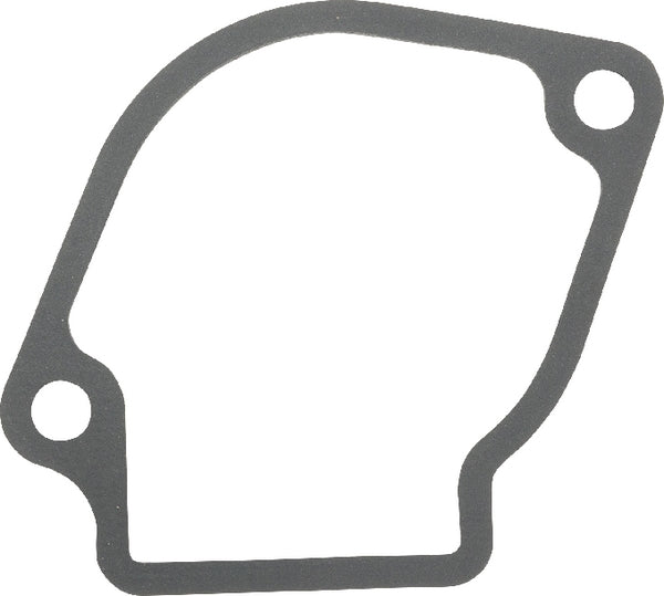 Kawasaki Vergaserdichtung 11009-2365