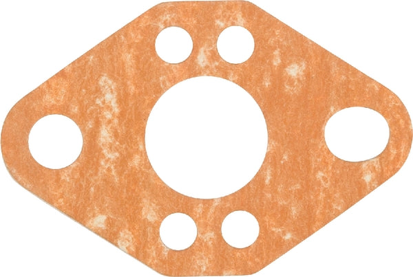 Kawasaki Vergaserdichtung 11009-2727