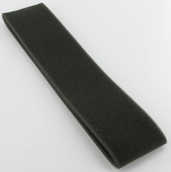 Kawasaki Vorfilter 11013-2114