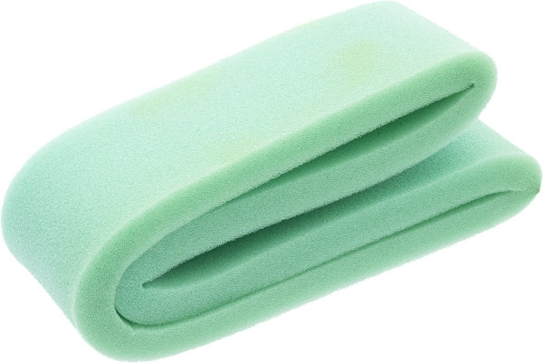 Kawasaki Vorfilter 11013-7023