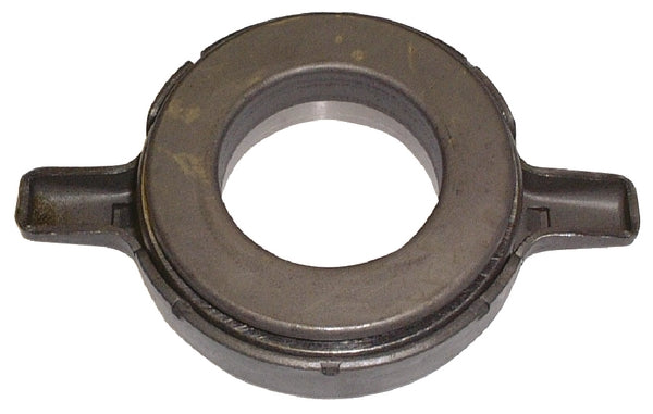 KAWE Ausrücklager