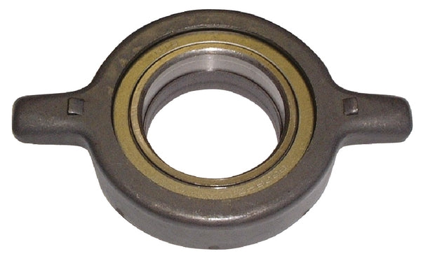 KAWE Ausrücklager