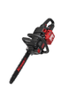 Kress Commercial Kettensäge 40 cm - KC300.9