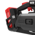 Kress Commercial 60 V 35 cm Baumpflege-Kettensäge KC320.9 - nur Gerät ohne Akku