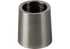 Kegel-Adapter 86100107 für MAG-Motorumbau auf Robin oder Kohler