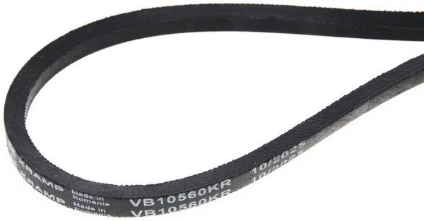 Keilriemen 10x560 Li