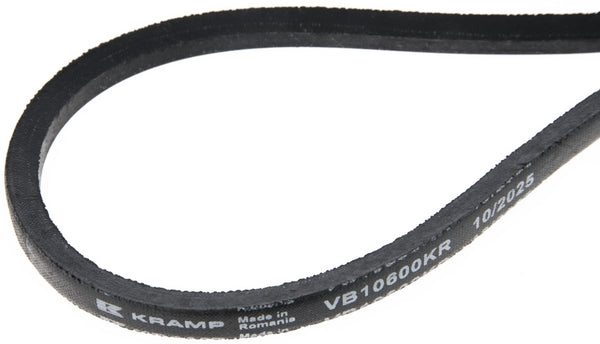 Keilriemen 10x600 Li