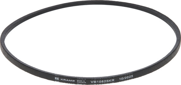 Keilriemen 10x825 Li