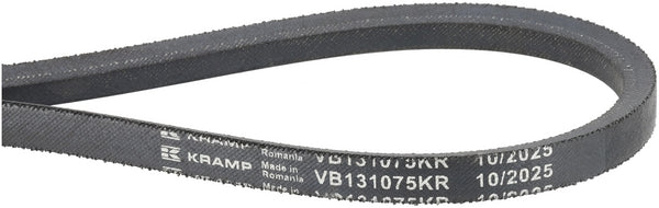 Keilriemen 13x1075 Li