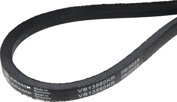 Keilriemen 13x560 Li
