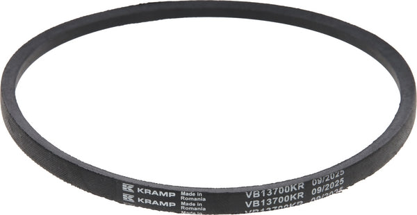 Keilriemen 13x700 Li