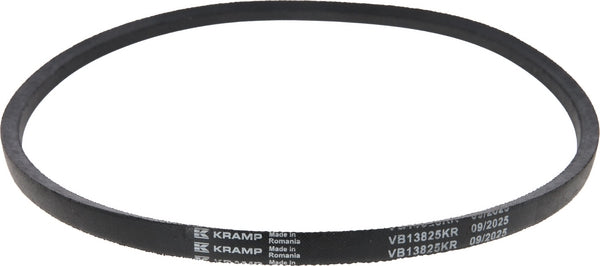 Keilriemen 13x825 Li
