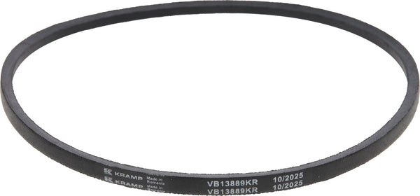 Keilriemen 13x889 Li