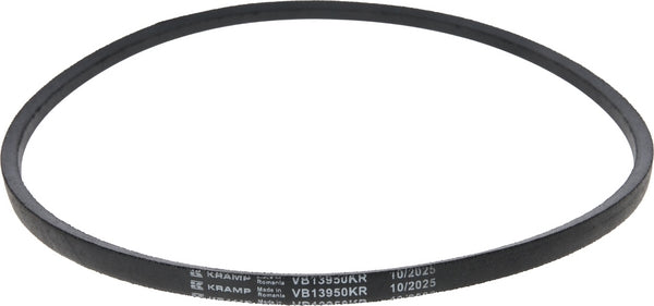 Keilriemen 13x950 Li