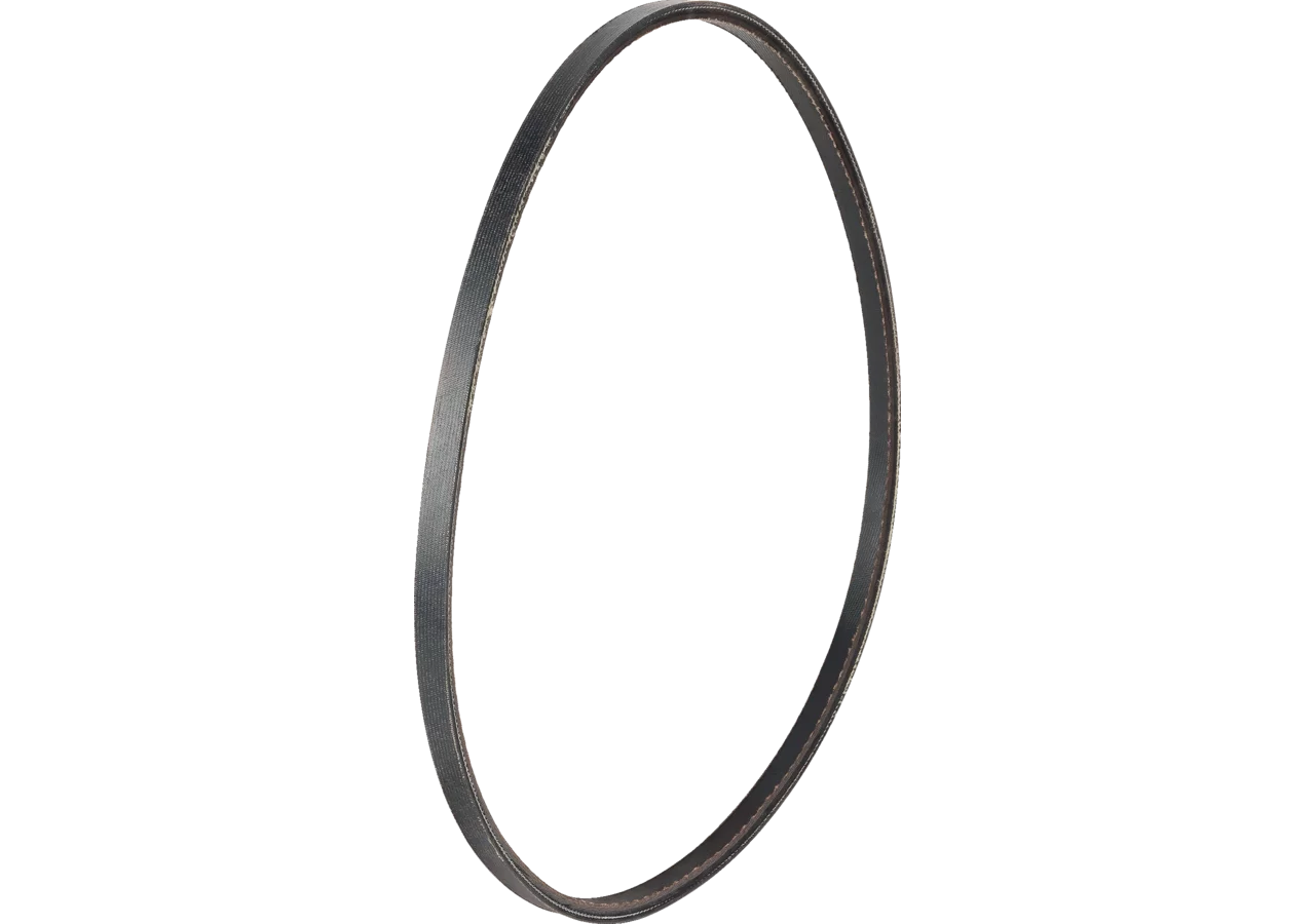 Keilriemen passend für AL-KO Schneefräse 700E Ersatzteil 416700
