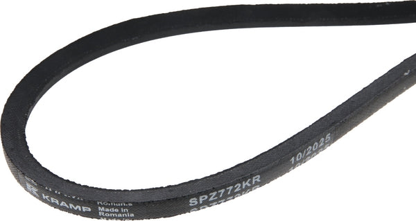 Keilriemen SPZ772