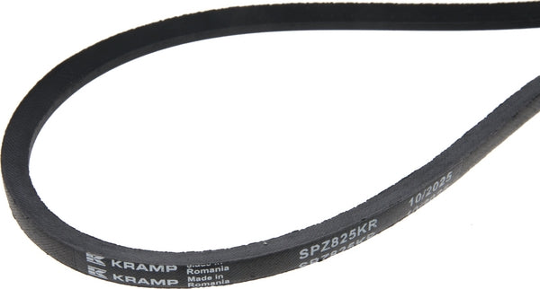 Keilriemen SPZ825