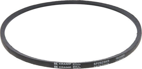 Keilriemen SPZ825