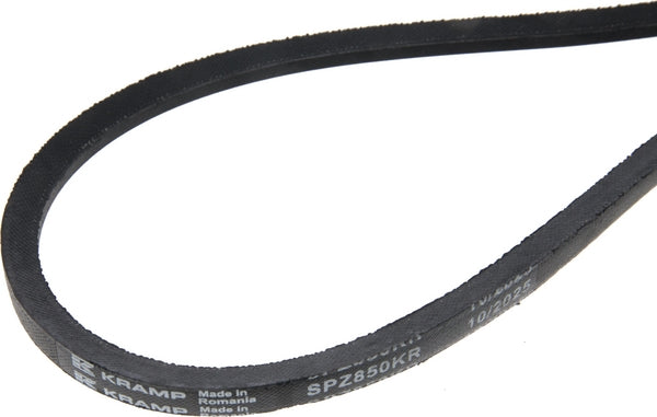 Keilriemen SPZ850
