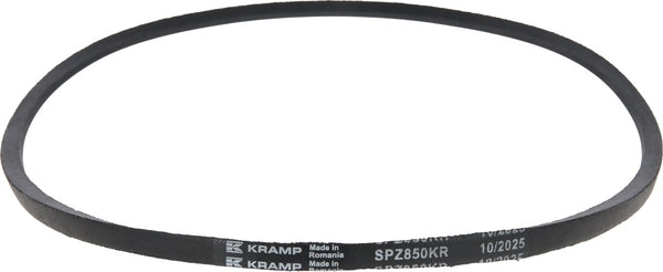 Keilriemen SPZ850