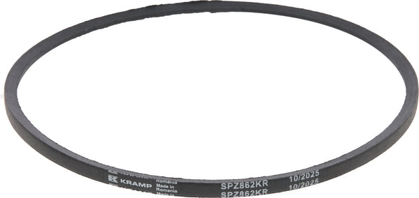 Keilriemen SPZ862