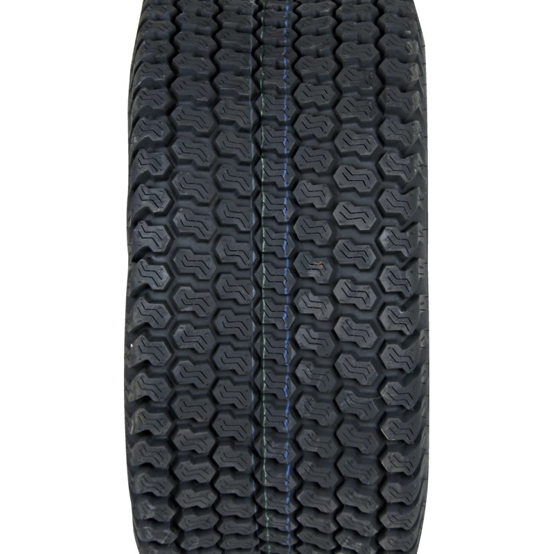 Kenda Gummireifen 23x10.50-12 K500 schlauchloser 4PR Reifen für Rasentraktoren
