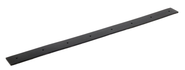 Kerbl Ersatzgummi 66cm