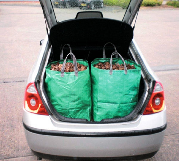 Kerbl Gartentasche 120L "GoBag"