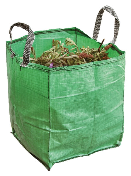 Kerbl Gartentasche 120L "GoBag"
